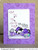 Newton's Sick Day Stamp Set ©2015 Newton's Nook Designs