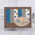 Newton Loves Coffee Stamp Set ©2015 Newton's Nook Designs