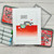 Newton Loves Coffee Stamp Set ©2015 Newton's Nook Designs