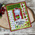 Newton Loves Coffee Stamp Set ©2015 Newton's Nook Designs