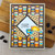 Newton Loves Coffee Stamp Set ©2015 Newton's Nook Designs