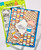 Newton Loves Coffee Stamp Set ©2015 Newton's Nook Designs