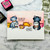 Newton Loves Coffee Stamp Set ©2015 Newton's Nook Designs