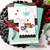 Newton Loves Coffee Stamp Set ©2015 Newton's Nook Designs