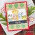 Newton Loves Coffee Stamp Set ©2015 Newton's Nook Designs