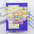 Newton's Book Club Stamp Set ©2016 Newton's Nook Designs