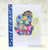 A Cozy Day In Stamp Set ©2016 Newton's Nook Designs