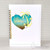 Paradise Palms Stamp Set ©2016 Newton's Nook Designs