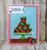 Love & Chocolate Stamp Set ©2017 Newton's Nook Designs 