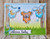 Loveable Laundry Stamp Set ©2017 Newton's Nook Designs 
