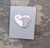 Loveable Laundry Stamp Set ©2017 Newton's Nook Designs 
