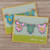 Loveable Laundry Stamp Set ©2017 Newton's Nook Designs 
