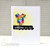 Loveable Laundry Stamp Set ©2017 Newton's Nook Designs 
