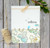 Loveable Laundry Stamp Set ©2017 Newton's Nook Designs 
