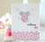 Loveable Laundry Stamp Set ©2017 Newton's Nook Designs 
