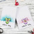 Loveable Laundry Stamp Set ©2017 Newton's Nook Designs