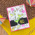 Cocktail Mixer Stamp Set ©2017 Newton's Nook Designs