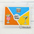 Cocktail Mixer Stamp Set ©2017 Newton's Nook Designs