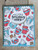 Cup of Cocoa Stamp Set ©2017 Newton's Nook Designs
