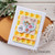 Frames & Flags Die Set ©2017 Newton's Nook Designs