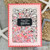 Frames & Flags Die Set ©2017 Newton's Nook Designs