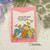 Newton's Easter Basket Stamp Set ©2018 Newton's Nook Designs