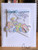 Newton's Easter Basket Stamp Set ©2018 Newton's Nook Designs