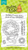 Newton's Donut Stamp Set ©2018 Newton's Nook Designs
