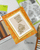 Framework Die Set ©2018 Newton's Nook Designs