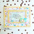 Framework Die Set ©2018 Newton's Nook Designs
