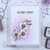 Framework Die Set ©2018 Newton's Nook Designs
