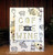 Coffee & Wine Stamp Set ©2018 Newton's Nook Designs
