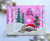 Slothy Christmas Stamp Set ©2018 Newton's Nook Designs