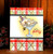 Newton Celebrates Stamp Set ©2018 Newton's Nook Designs