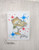 Newton Celebrates Stamp Set ©2018 Newton's Nook Designs