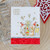 Newton Celebrates Stamp Set ©2018 Newton's Nook Designs