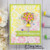Loads of Blooms Stamp Set ©2019 Newton's Nook Designs