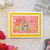 Newton's Peeps Stamp Set ©2019 Newton's Nook Designs