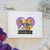 Puppy Pals Stamp Set ©2019 Newton's Nook Designs