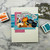 Newton's Birthday Trio Stamp Set ©2019 Newton's Nook Designs