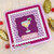 Frames Squared Die Set ©2019 Newton's Nook Designs