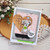 Frames Squared Die Set ©2019 Newton's Nook Designs