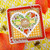 Frames Squared Die Set ©2019 Newton's Nook Designs