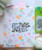 Mother's Day Stamp Set ©2019 Newton's Nook Designs