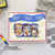 Newton's Movie Night Stamp Set ©2019 Newton's Nook Designs