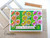 Dainty Daisies Stamp Set ©2019 Newton's Nook Designs