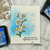 Dainty Daisies Stamp Set ©2019 Newton's Nook Designs
