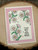 Dainty Daisies Stamp Set ©2019 Newton's Nook Designs