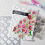 Dainty Daisies Stamp Set ©2019 Newton's Nook Designs