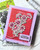 Dainty Daisies Stamp Set ©2019 Newton's Nook Designs